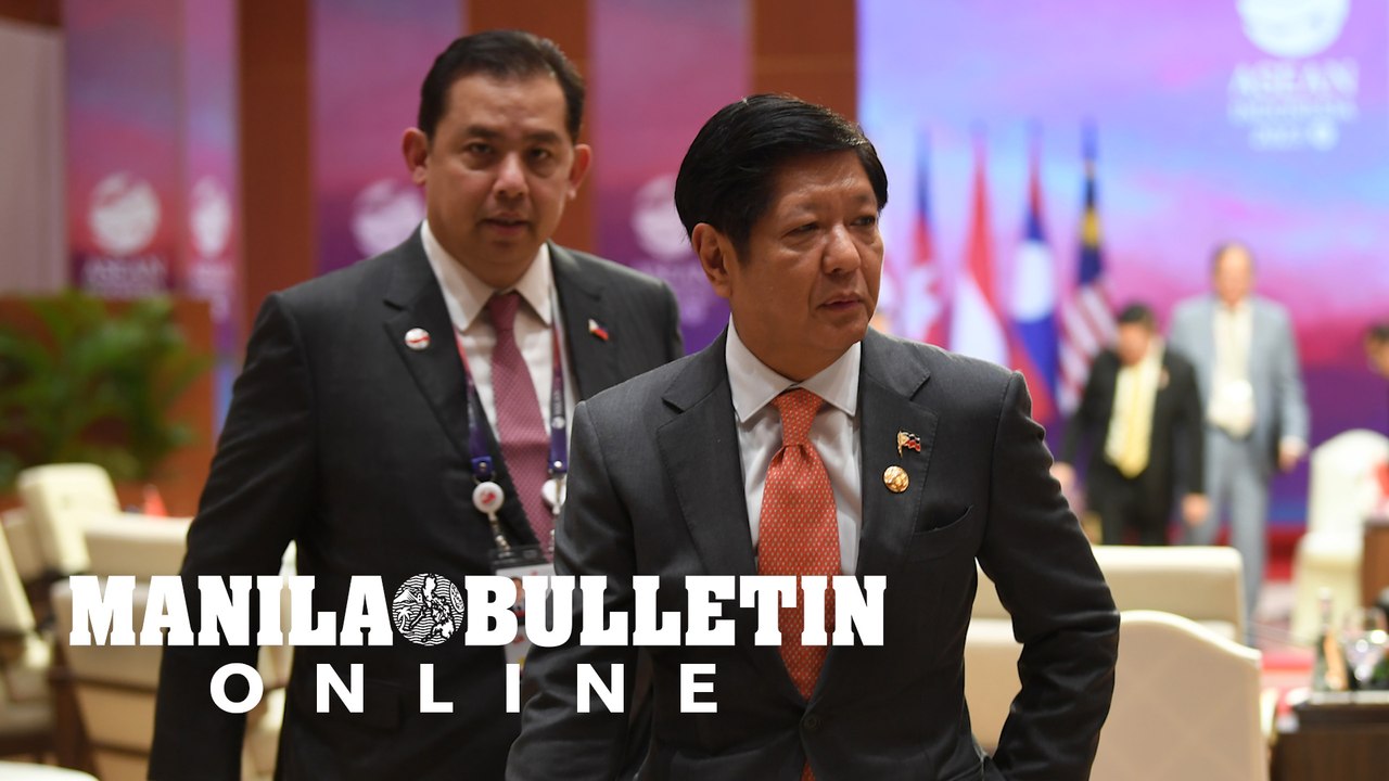PH embassy also eyes trips to Hawaii, other US...