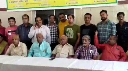 अलीगढ़: आज जन्माष्टमी को लेकर फैलाई गई अफवाह का किया गया खंडन