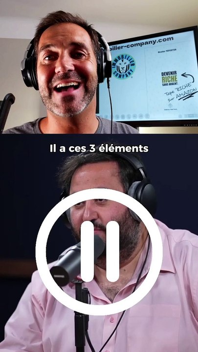 100 Appartements ne te rendront pas Riche !? (Oussama Ammar)