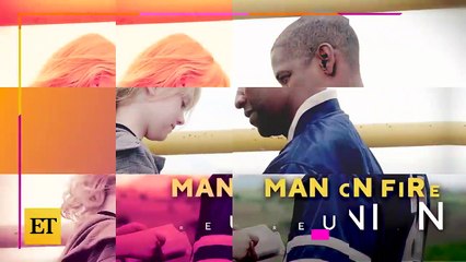 The Equalizer 3_ Dakota Fanning Her Denzel Washington REUNION After 20 Years(1)