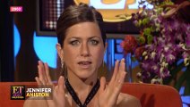 Jennifer Aniston's Road to Love_ Her History With Brad Pitt and Justin Theroux