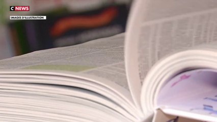 De nouveaux mots français contre les anglicismes