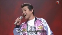 尾藤イサオ--あしたのジョー 名作TVアニメ「あしたのジョー」主題歌 / 昭和歌謡曲ベストヒット大全集