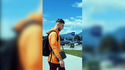 Süper Lig tarihinde benzeri yok! Galatasaray gelmiş geçmiş en değerli takımı kurdu