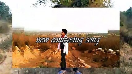 वो तो है महलों को रानी __ mohobat garib ki kaja Kya wo jaane __ Mithun jogiya