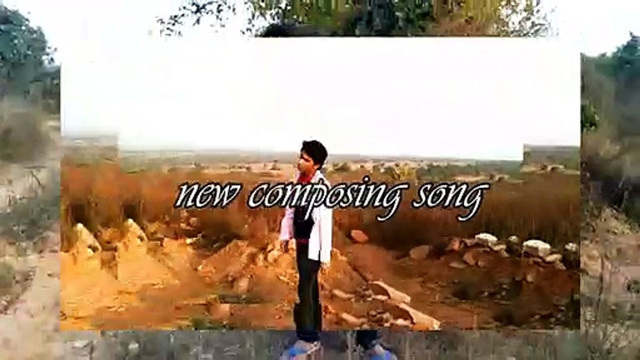वो तो है महलों को रानी __ mohobat garib ki kaja Kya wo jaane __ Mithun jogiya