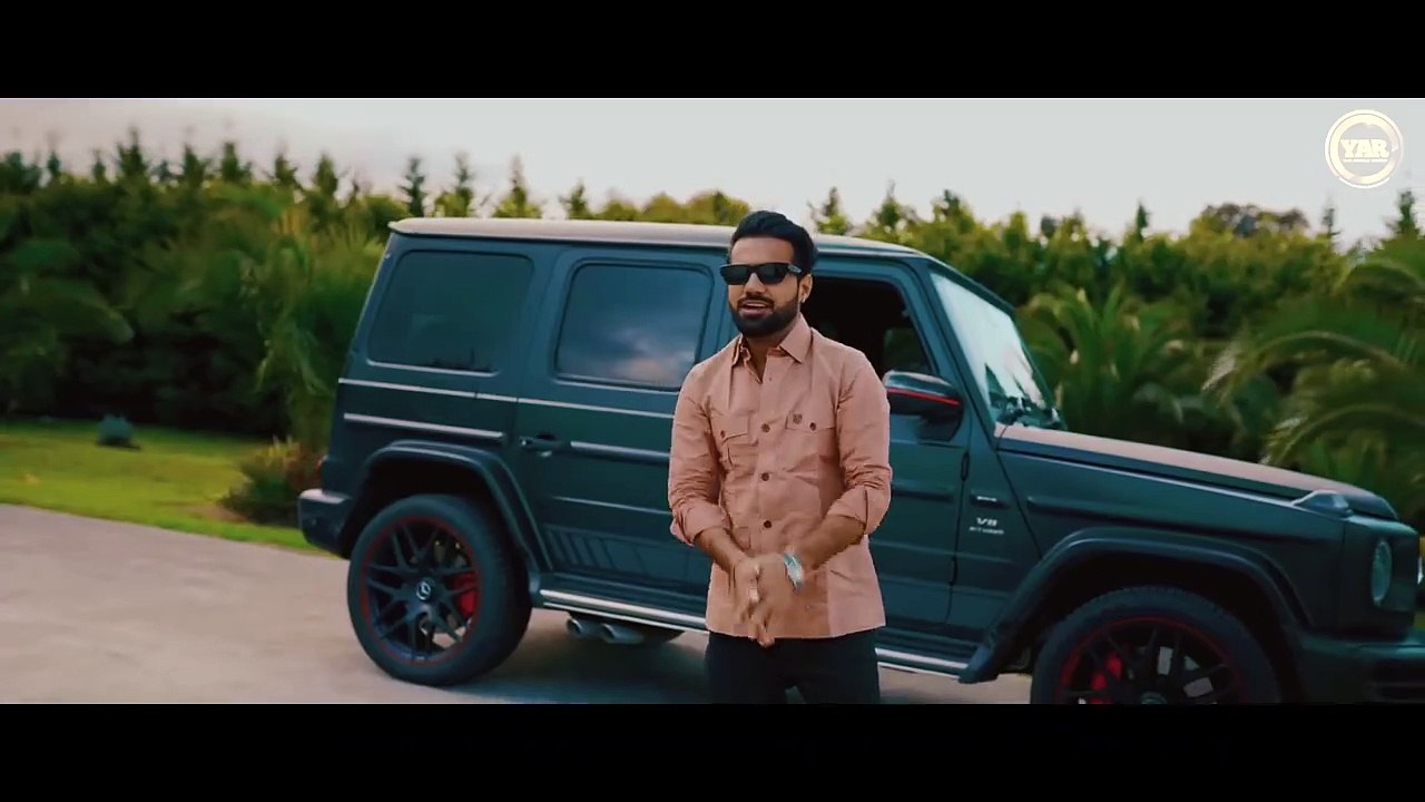 Mitha Mitha Bolda ( Video Song ) , Shree Brar , New Punjabi Song 2023 ...