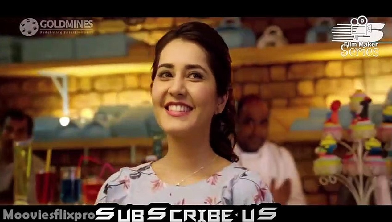 krack trailer upcoming south hindi dubbed movies 2021_ Ravi Teja_Full movie 2021_mrtgoldmineschirag
