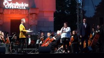 Ostrołęckie Operalia. Koncert „Muzyka dla przyjaciół