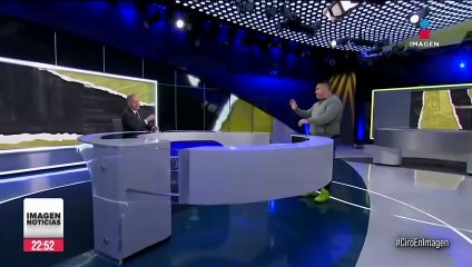 Fitch cambia calificación del AICM a negativa por reducción de vuelos