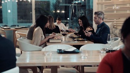 8 Λέξεις (Σ2) - Επεισόδιο 188 (23-03-2021)