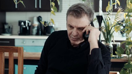 8 Λέξεις (Σ2) - Επεισόδιο 184 (16-03-2021)