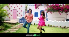 DEEWANO NE (Video), Shaan ,Prasad Shikhare, Mahima Gupta, Prajakta Dusane, Ashita Jain - Kamaal Khan