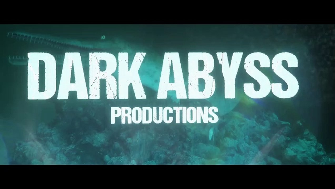 Mary Had A Little Lamb Trailer OV