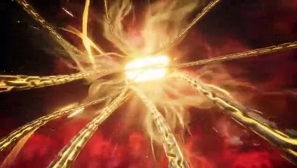 Shrouding the Heavens (Zhe Tian) Ep 21 English Subtitle