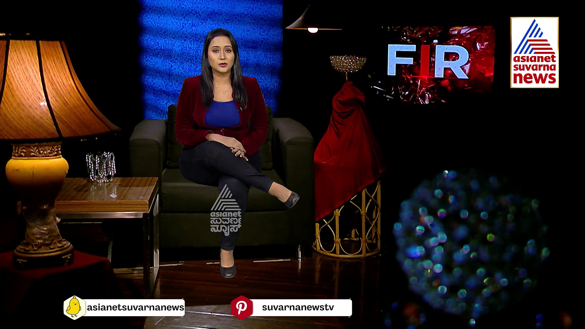 ತಮಿಳುನಾಡು ರೌಡಿ ಶೀಟರ್ ಮೇಲೆ ಅಟ್ಯಾಕ್: ಊರು ಬಿಟ್ಟರೂ ಎದುರಾಳಿಗಳು ಬಿಡಲಿಲ್ಲ..!