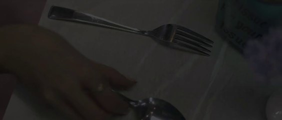 Couple Goals S02 E01 WebRip 720p