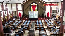 MUI Menilai Pengontrolan Rumah Ibadah Erat dengan Pemilu