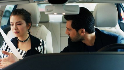 حب أعمى - الحلقة 117 | دراما الحب والصراعات المليئة بالمفاجآت ❤️