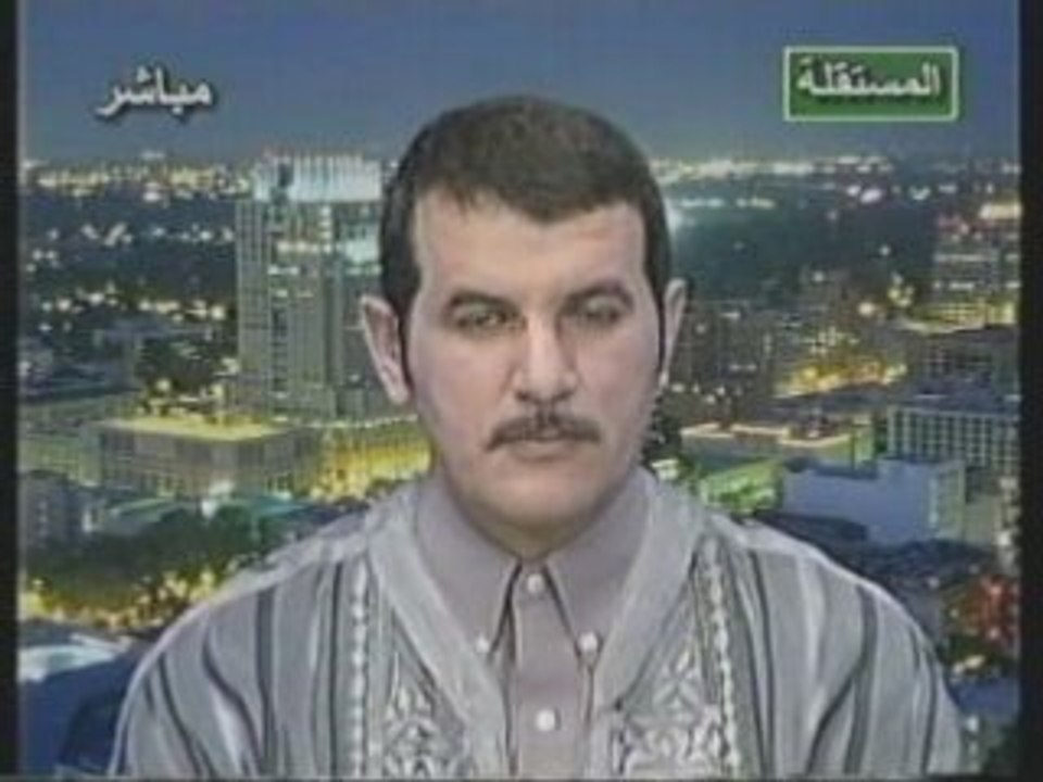 الشيعة والوحدة الإسلامية