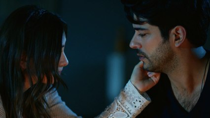 حب أعمى الحلقة 93: مؤامرات وخداع في قصة الحب والانتقام 💔