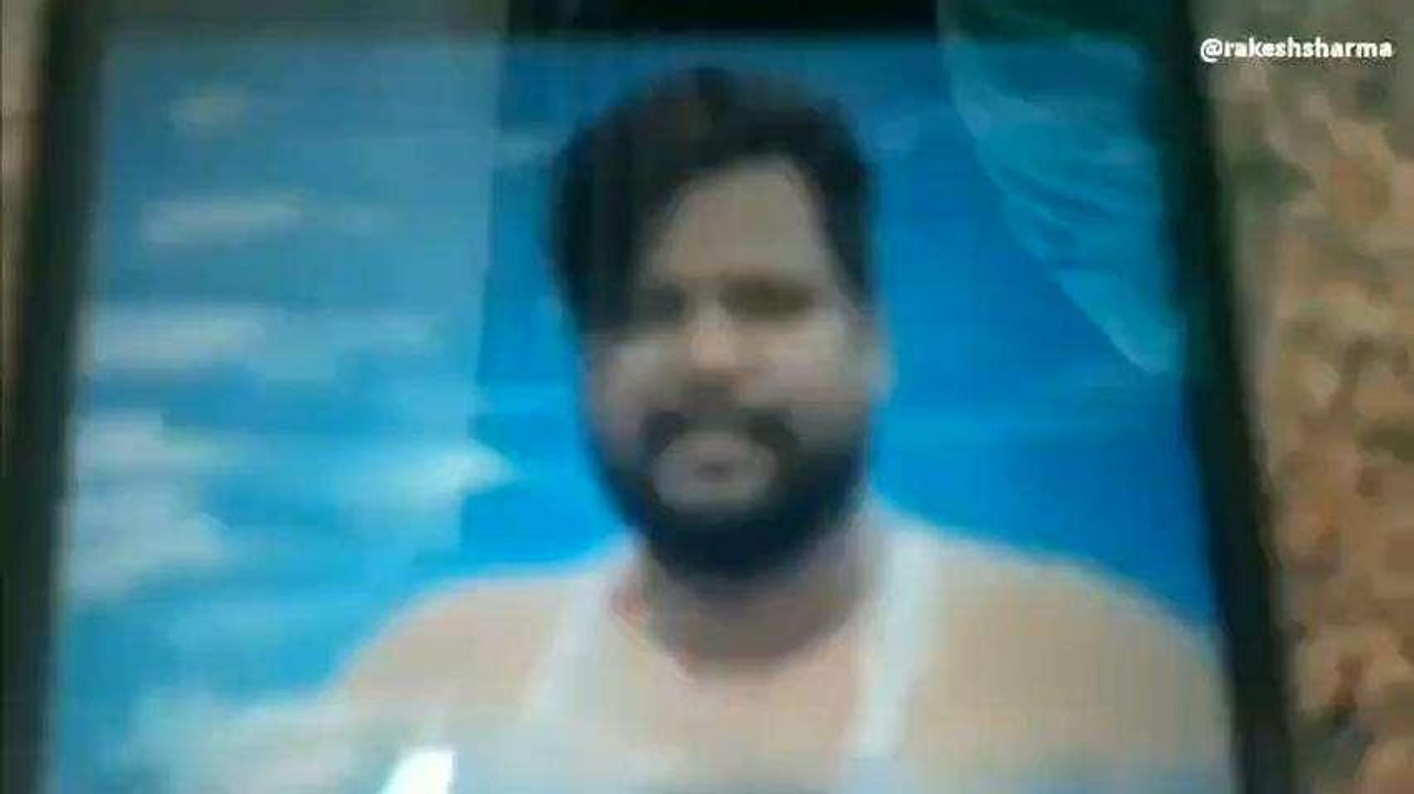 कोटा: चाय की थड़ी पर चाय पीते समय ट्रांसफार्मर से टच हुआ युवक, करंट से दर्दनाक मौत