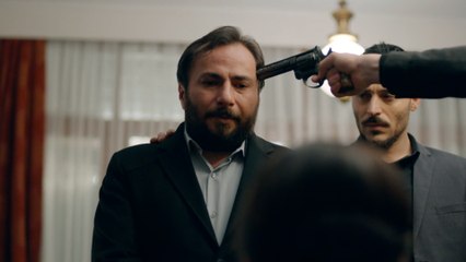 مسلسل الحفرة - الحلقة 81 - مدبلج بالعربية - Çukur