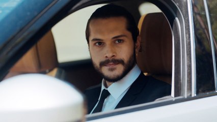 مسلسل الحفرة - الحلقة 85 مدبلجة بالعربية 🎬 | أحداث مثيرة في حي اسطنبول الإجرامي