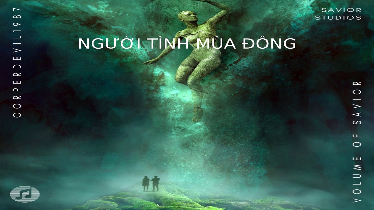 Người tình mùa đông (Singer Corperdevil1987) Full HD 02