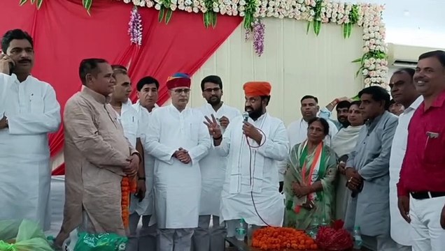 टिकट घमासान: चंदा देने वालों का ही नाम प्रत्याशी पैनल के लिए भेजा जाएगा