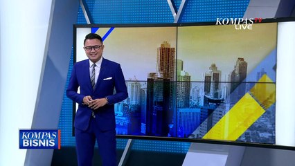 Mang Zhai, Panda Betina di Kebun Binatang Chongqing Rayakan Ulang Tahun ke-12!