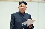 Kim Jong-un pourrait demander de l’aide concernant les armes nucléaires à la Russie