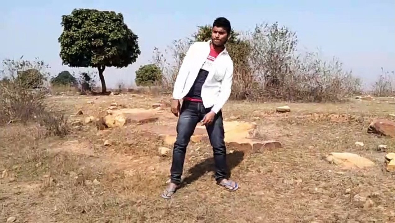 मेरे महबूब हम तुमसे मोहोबात करते थे __ न्यू कवर सोंग