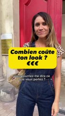 Streetstyle mode | style rentrée | mode Marseille