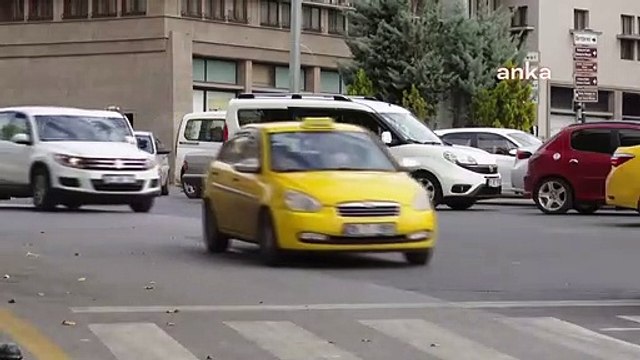 MTV ek vergi kalktı mı? 2023 Ek MTV ödenecek mi? EK MTV ÖDEME TARİHLERİ!