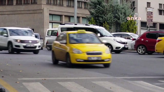 EK MTV NASIL ÖDENİR? MTV ek vergi ödemesi nereden, nasıl yapılır? MTV ÖDEME EKRANI!