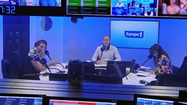 Punaises de lit : les témoignages fusent, les chaînes de cinéma présentent ses excuses