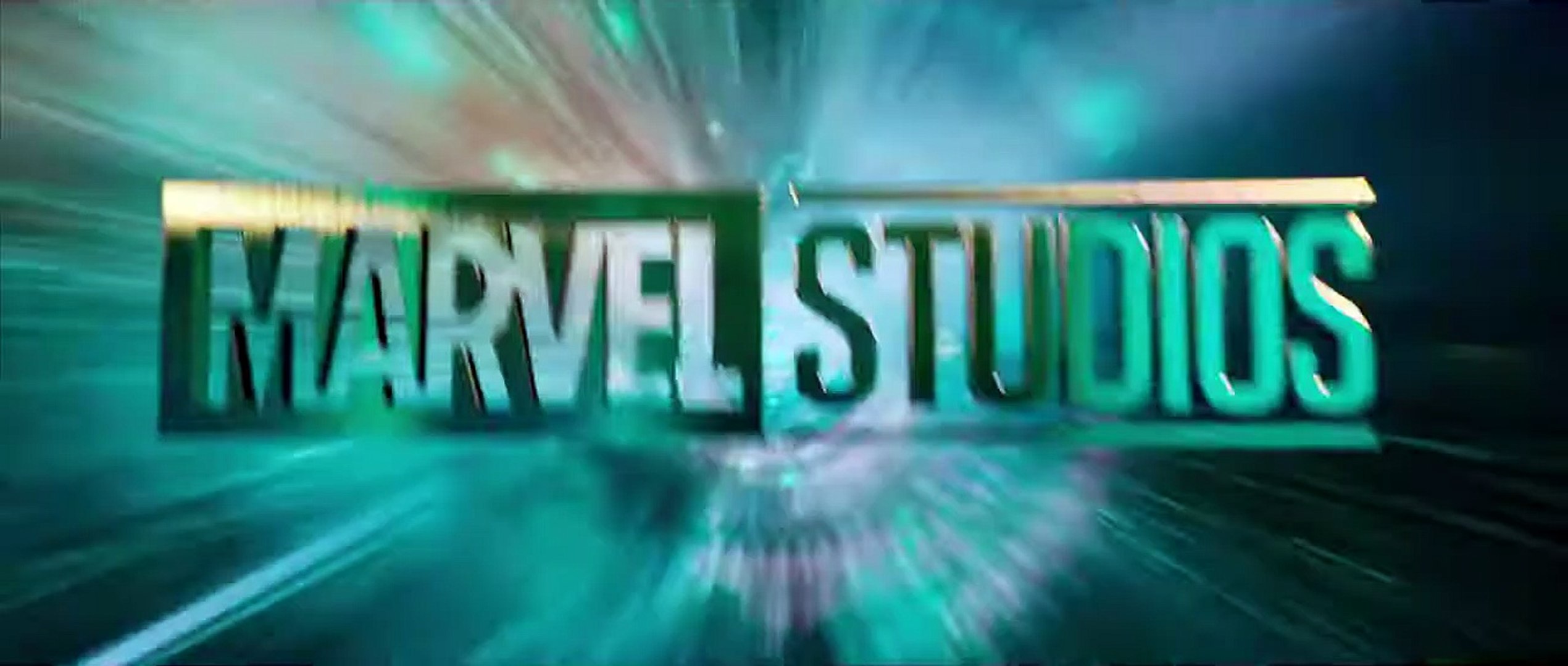 ⁣Marvel's Loki Season 2 Promo (2023) Tom Hiddleston Marvel superhero series