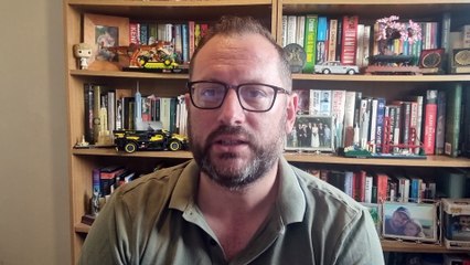 Sussex World Daily Bulletin - Wednesday, September 6, 2023