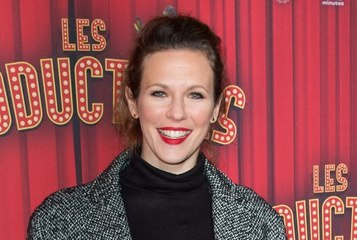 Lorie en couple : elle fait des révélations sur le père de sa fille… Son chéri partage sa vie depuis 2017