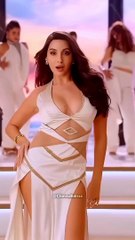 Fashion dance nura fathi 2023❤❤