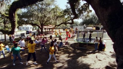 Origin Teaser Trailer #1 (2023) Connie Nielsen Drama Movie HD