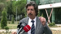 Uludağ Üniversitesi 71 bin öğrenciyle ders başı yapacak