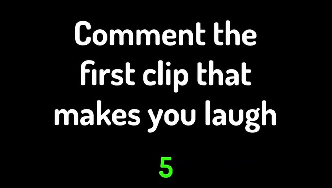 THE FUNNIEST MEMES Of September 2023 _ Try Not To LAUGH  _ #2.mp4