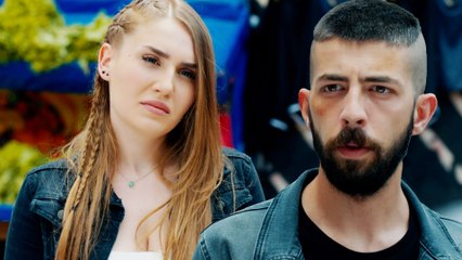 مسلسل الحفرة الحلقة 96 مدبلجة بالعربية – أسرار حي اسطنبول المظلم 🔥