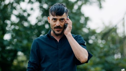 مسلسل الحفرة - الحلقة 99 - مدبلج بالعربية - Çukur