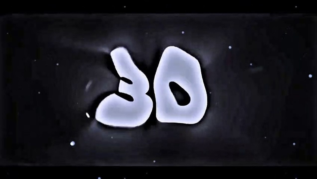 nobita one dance part 9