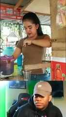 Meme Lucu _) #komedi #story