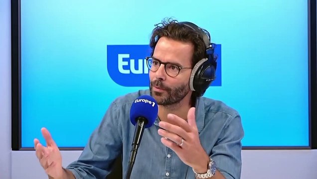 Louise Bourgoin, actrice