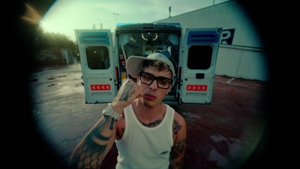 Delaruà - OH MIO DIO